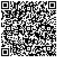 QR Code for bitcoin:bitcoin:bitcoin:bitcoin:bitcoin:bitcoin:bitcoin:bitcoin:bitcoin:bitcoin:bitcoin:litecoin:MPP7ZbYrhETkScMfMVsXdY2VLsKSxMmPjq