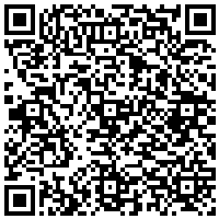 QR Code for bitcoin:bitcoin:bitcoin:bitcoin:bitcoin:bitcoin:bitcoin:bitcoin:bitcoin:bitcoin:bitcoin:litecoin:MPPCSTieqvenLbEkxXAbsD3qQmK7Ye91DA