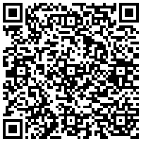 QR Code for bitcoin:bitcoin:bitcoin:bitcoin:bitcoin:bitcoin:bitcoin:bitcoin:bitcoin:bitcoin:bitcoin:litecoin:MPPDSXxHUpfaqsHBBignx3yoF7DHUaYDTn