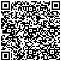 QR Code for bitcoin:bitcoin:bitcoin:bitcoin:bitcoin:bitcoin:bitcoin:bitcoin:bitcoin:bitcoin:bitcoin:litecoin:MPPDYhHVHkyiRjGJJF6qB9DA3f63AKqGcU