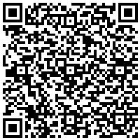 QR Code for bitcoin:bitcoin:bitcoin:bitcoin:bitcoin:bitcoin:bitcoin:bitcoin:bitcoin:bitcoin:bitcoin:litecoin:MPPHA7Fx8W5fsgBbYwinnEUrrriLH3JBt1