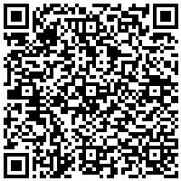 QR Code for bitcoin:bitcoin:bitcoin:bitcoin:bitcoin:bitcoin:bitcoin:bitcoin:bitcoin:bitcoin:bitcoin:litecoin:MPPLg1EdNeziSLXYo8EcbfcHsreMD9hpdV