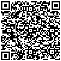 QR Code for bitcoin:bitcoin:bitcoin:bitcoin:bitcoin:bitcoin:bitcoin:bitcoin:bitcoin:bitcoin:bitcoin:litecoin:MPPVHcntSj2dRTKtExrHLjgoUGudbCkae2