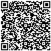 QR Code for bitcoin:bitcoin:bitcoin:bitcoin:bitcoin:bitcoin:bitcoin:bitcoin:bitcoin:bitcoin:bitcoin:litecoin:MPPVMBS47HXxxjJRQ4uZPw2Y9W8vsGPaye