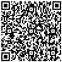 QR Code for bitcoin:bitcoin:bitcoin:bitcoin:bitcoin:bitcoin:bitcoin:bitcoin:bitcoin:bitcoin:bitcoin:litecoin:MPPYSh1NJSVZ5q3MeVJW8rxQJGmiWZ3MrX