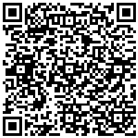 QR Code for bitcoin:bitcoin:bitcoin:bitcoin:bitcoin:bitcoin:bitcoin:bitcoin:bitcoin:bitcoin:bitcoin:litecoin:MPPZPfPkVFtbQs4BLT7UXkXxYhCGLGVWkv