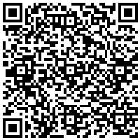 QR Code for bitcoin:bitcoin:bitcoin:bitcoin:bitcoin:bitcoin:bitcoin:bitcoin:bitcoin:bitcoin:bitcoin:litecoin:MPPcNavczhH256DD8e9Av425WtqZPtdJQC