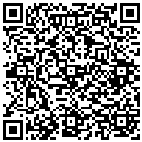QR Code for bitcoin:bitcoin:bitcoin:bitcoin:bitcoin:bitcoin:bitcoin:bitcoin:bitcoin:bitcoin:bitcoin:litecoin:MPPcQFenr9C3JC56PZGSJtxMwePmQ5xNCv