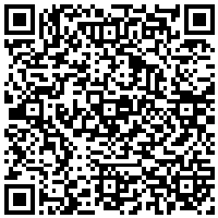 QR Code for bitcoin:bitcoin:bitcoin:bitcoin:bitcoin:bitcoin:bitcoin:bitcoin:bitcoin:bitcoin:bitcoin:litecoin:MPPfjo4cf2y8AvBTnu5X8A7dT87PDzzMGX