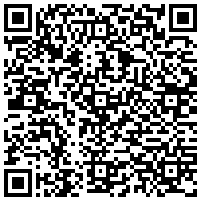 QR Code for bitcoin:bitcoin:bitcoin:bitcoin:bitcoin:bitcoin:bitcoin:bitcoin:bitcoin:bitcoin:bitcoin:litecoin:MPPgDaowDBaRVDzRVerfE6pzhftha42GAt