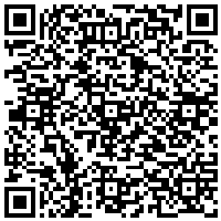 QR Code for bitcoin:bitcoin:bitcoin:bitcoin:bitcoin:bitcoin:bitcoin:bitcoin:bitcoin:bitcoin:bitcoin:litecoin:MPPgcoRqASmfqPww4dnQD98YCDdRJ3yxAc