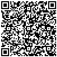 QR Code for bitcoin:bitcoin:bitcoin:bitcoin:bitcoin:bitcoin:bitcoin:bitcoin:bitcoin:bitcoin:bitcoin:litecoin:MPPiQxUL4EtVAVDc7LUGdFtwsiEEZcbFty