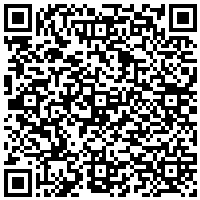 QR Code for bitcoin:bitcoin:bitcoin:bitcoin:bitcoin:bitcoin:bitcoin:bitcoin:bitcoin:bitcoin:bitcoin:litecoin:MPPpFr8eZppoKHvpxMBn3BnuBF762FcKmR