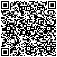 QR Code for bitcoin:bitcoin:bitcoin:bitcoin:bitcoin:bitcoin:bitcoin:bitcoin:bitcoin:bitcoin:bitcoin:litecoin:MPPpP1ktejdUmcLyFMRoSkHCi3AWUprVSV