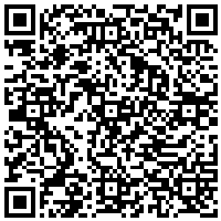 QR Code for bitcoin:bitcoin:bitcoin:bitcoin:bitcoin:bitcoin:bitcoin:bitcoin:bitcoin:bitcoin:bitcoin:litecoin:MPPprq8ZiLHP6moatD4dBdjJsZnqS5wTMZ