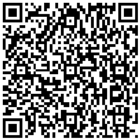 QR Code for bitcoin:bitcoin:bitcoin:bitcoin:bitcoin:bitcoin:bitcoin:bitcoin:bitcoin:bitcoin:bitcoin:litecoin:MPPqKvUaCYvR8ypSbMsoeiEM8PLXVdWnnx