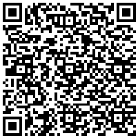 QR Code for bitcoin:bitcoin:bitcoin:bitcoin:bitcoin:bitcoin:bitcoin:bitcoin:bitcoin:bitcoin:bitcoin:litecoin:MPPrndr2nRLrGeKB9w9Rt1ide92WDudLic