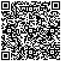 QR Code for bitcoin:bitcoin:bitcoin:bitcoin:bitcoin:bitcoin:bitcoin:bitcoin:bitcoin:bitcoin:bitcoin:litecoin:MPPsAFcj27QXxayK6eToX4HGWaMHHSFZtr