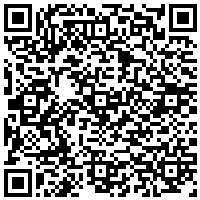 QR Code for bitcoin:bitcoin:bitcoin:bitcoin:bitcoin:bitcoin:bitcoin:bitcoin:bitcoin:bitcoin:bitcoin:litecoin:MPPsLUbqC2CreENkifrdqVB23VMg1JCH3V