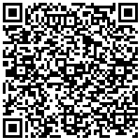 QR Code for bitcoin:bitcoin:bitcoin:bitcoin:bitcoin:bitcoin:bitcoin:bitcoin:bitcoin:bitcoin:bitcoin:litecoin:MPPtkQJiXFa6myBsQWCdsSUruec3BcrV6h