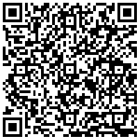 QR Code for bitcoin:bitcoin:bitcoin:bitcoin:bitcoin:bitcoin:bitcoin:bitcoin:bitcoin:bitcoin:bitcoin:litecoin:MPPuVCYSGRcLBq2GDXAqziyd5WfatoCDhP