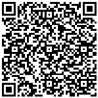 QR Code for bitcoin:bitcoin:bitcoin:bitcoin:bitcoin:bitcoin:bitcoin:bitcoin:bitcoin:bitcoin:bitcoin:litecoin:MPPv3DmohSXjAzhn7MKDA6fWrjV775YBCf
