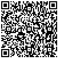 QR Code for bitcoin:bitcoin:bitcoin:bitcoin:bitcoin:bitcoin:bitcoin:bitcoin:bitcoin:bitcoin:bitcoin:litecoin:MPQAtesYad9woWNUcBPXMFKAh6TnuzGoFi