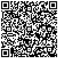 QR Code for bitcoin:bitcoin:bitcoin:bitcoin:bitcoin:bitcoin:bitcoin:bitcoin:bitcoin:bitcoin:bitcoin:litecoin:MPQBfiPs8anVxExnQL8Z2N7QXsQJ6e7927