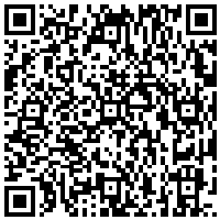 QR Code for bitcoin:bitcoin:bitcoin:bitcoin:bitcoin:bitcoin:bitcoin:bitcoin:bitcoin:bitcoin:bitcoin:litecoin:MPQJCXDKAzCmNY8RN44GaRqUAo7WSvnQE4