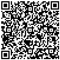 QR Code for bitcoin:bitcoin:bitcoin:bitcoin:bitcoin:bitcoin:bitcoin:bitcoin:bitcoin:bitcoin:bitcoin:litecoin:MPQKbQm2hmgb4iphwezZdP8Fcuk9ZLSYPE