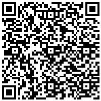 QR Code for bitcoin:bitcoin:bitcoin:bitcoin:bitcoin:bitcoin:bitcoin:bitcoin:bitcoin:bitcoin:bitcoin:litecoin:MPQLKNyxrtPs78Vm4FCdvyd82otTRv5s35
