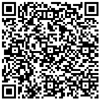 QR Code for bitcoin:bitcoin:bitcoin:bitcoin:bitcoin:bitcoin:bitcoin:bitcoin:bitcoin:bitcoin:bitcoin:litecoin:MPQLQJSabqUQFf796auBfBf9gZ2HT773bo