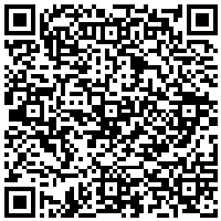 QR Code for bitcoin:bitcoin:bitcoin:bitcoin:bitcoin:bitcoin:bitcoin:bitcoin:bitcoin:bitcoin:bitcoin:litecoin:MPQRNk4FjNtGFy6FDJs4WhT4P7v99AmHru