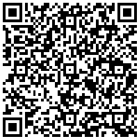 QR Code for bitcoin:bitcoin:bitcoin:bitcoin:bitcoin:bitcoin:bitcoin:bitcoin:bitcoin:bitcoin:bitcoin:litecoin:MPQTVjYftTsRdB9aJ7GtwgjmLPDMwWXFFs