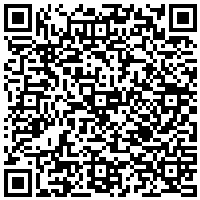 QR Code for bitcoin:bitcoin:bitcoin:bitcoin:bitcoin:bitcoin:bitcoin:bitcoin:bitcoin:bitcoin:bitcoin:litecoin:MPQWAYLEBin3913ZvSW8ffWhSPwgigePHu