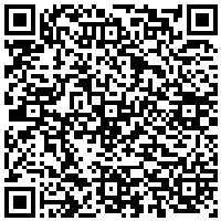 QR Code for bitcoin:bitcoin:bitcoin:bitcoin:bitcoin:bitcoin:bitcoin:bitcoin:bitcoin:bitcoin:bitcoin:litecoin:MPQZP1XbvS9mtpEtQ4e3sZ3vf6cXppPbRm