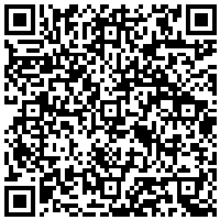 QR Code for bitcoin:bitcoin:bitcoin:bitcoin:bitcoin:bitcoin:bitcoin:bitcoin:bitcoin:bitcoin:bitcoin:litecoin:MPQcmtfXf3RUjK8qqaCEuNawoDaKAYipUb