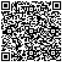 QR Code for bitcoin:bitcoin:bitcoin:bitcoin:bitcoin:bitcoin:bitcoin:bitcoin:bitcoin:bitcoin:bitcoin:litecoin:MPQjU4V5Pfjsro3DXxgvXf9qsF4ZDryaH9