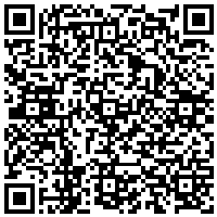 QR Code for bitcoin:bitcoin:bitcoin:bitcoin:bitcoin:bitcoin:bitcoin:bitcoin:bitcoin:bitcoin:bitcoin:litecoin:MPQvTuCoQLP2iQZALLDCB8svoxPygaPERU