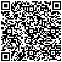 QR Code for bitcoin:bitcoin:bitcoin:bitcoin:bitcoin:bitcoin:bitcoin:bitcoin:bitcoin:bitcoin:bitcoin:litecoin:MPR1omkGEMmfarUbfFS9U3CUbsUz2ubMaR