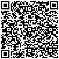 QR Code for bitcoin:bitcoin:bitcoin:bitcoin:bitcoin:bitcoin:bitcoin:bitcoin:bitcoin:bitcoin:bitcoin:litecoin:MPR3mcCSGebUhZ7YuNGKSh2HQ4RL4CBKGc