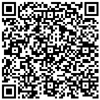 QR Code for bitcoin:bitcoin:bitcoin:bitcoin:bitcoin:bitcoin:bitcoin:bitcoin:bitcoin:bitcoin:bitcoin:litecoin:MPR7PFdTTi2myCo2YkM9f3Cyerd5eSP6Yo