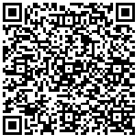 QR Code for bitcoin:bitcoin:bitcoin:bitcoin:bitcoin:bitcoin:bitcoin:bitcoin:bitcoin:bitcoin:bitcoin:litecoin:MPR9ZnVBQ4eDFB92rYhJjBUMgdSSSB5RXC