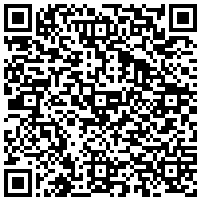 QR Code for bitcoin:bitcoin:bitcoin:bitcoin:bitcoin:bitcoin:bitcoin:bitcoin:bitcoin:bitcoin:bitcoin:litecoin:MPRDyLuibizKC8dBvBehF4AYQKjc8bSESj
