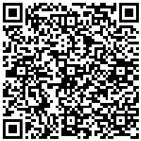 QR Code for bitcoin:bitcoin:bitcoin:bitcoin:bitcoin:bitcoin:bitcoin:bitcoin:bitcoin:bitcoin:bitcoin:litecoin:MPRZ14WbvLJUZZWLmFfya38WCfCreVHTEf