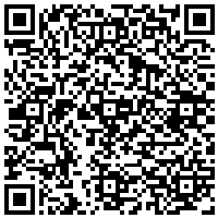 QR Code for bitcoin:bitcoin:bitcoin:bitcoin:bitcoin:bitcoin:bitcoin:bitcoin:bitcoin:bitcoin:bitcoin:litecoin:MPRcXx824YHk4h8oBYfcAx8sKmCv3FrkP8