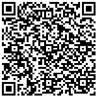 QR Code for bitcoin:bitcoin:bitcoin:bitcoin:bitcoin:bitcoin:bitcoin:bitcoin:bitcoin:bitcoin:bitcoin:litecoin:MPRjV7tdFsV3vs4XWBM7PqApFq1Prhtuh9
