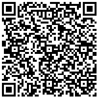 QR Code for bitcoin:bitcoin:bitcoin:bitcoin:bitcoin:bitcoin:bitcoin:bitcoin:bitcoin:bitcoin:bitcoin:litecoin:MPRpaK6LdSfYHMwbECtyHDQL8P9LeZPsGn