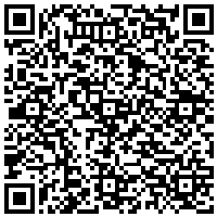 QR Code for bitcoin:bitcoin:bitcoin:bitcoin:bitcoin:bitcoin:bitcoin:bitcoin:bitcoin:bitcoin:bitcoin:litecoin:MPRsS16jUMmcd4WkhCz3FaL3LnoLPt7hDC