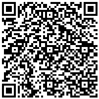 QR Code for bitcoin:bitcoin:bitcoin:bitcoin:bitcoin:bitcoin:bitcoin:bitcoin:bitcoin:bitcoin:bitcoin:litecoin:MPRtC8KFiDY15cDGoJeGbfVws68vxgt7MJ